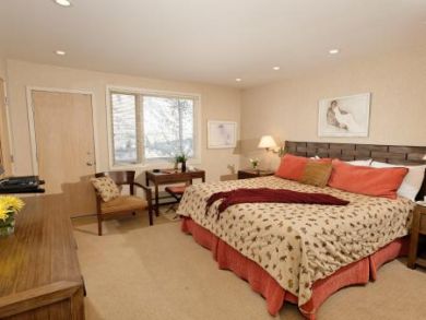 Aspen Four Bedroom Ski Rental Accommodation Condo Aspen Four Bedroom Ski Rental Accommodation Condo